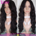 Qingdao cheap full lace human hair wigs 8a grade aliexpress human hair wigs new design wigs for bald women